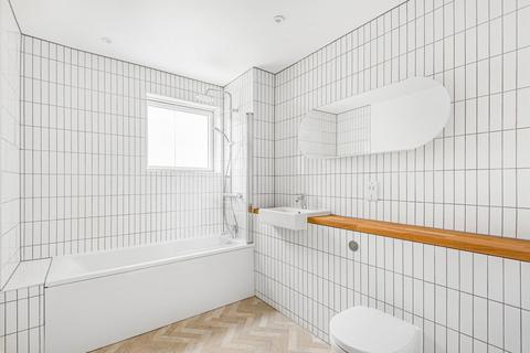 Flat 1, Faithful Court, 83c Hermitage Road, London, SE19 3QN