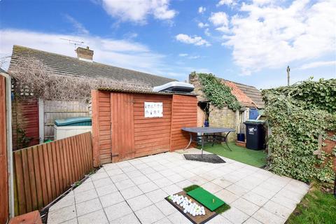 11 Epple Road, Birchington, CT7 9AP