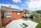 Patio / Decking