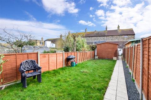 11 Epple Road, Birchington, CT7 9AP