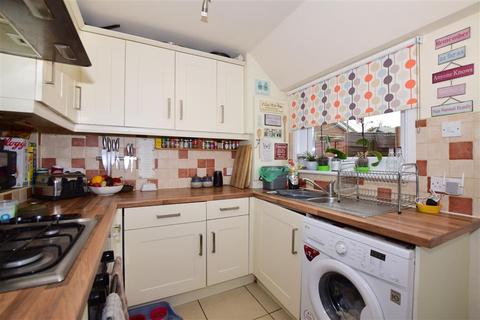 11 Epple Road, Birchington, CT7 9AP