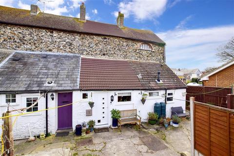 11 Epple Road, Birchington, CT7 9AP