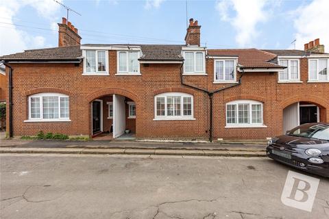 9 Bansons Way, Ongar, CM5 9AS