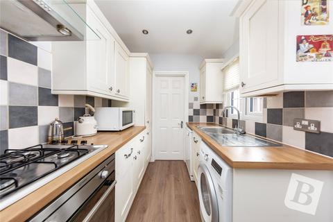 9 Bansons Way, Ongar, CM5 9AS
