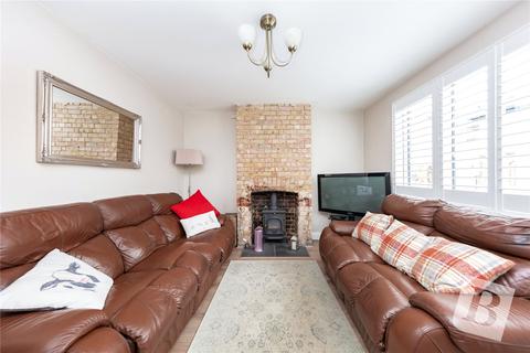9 Bansons Way, Ongar, CM5 9AS