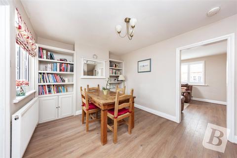 9 Bansons Way, Ongar, CM5 9AS