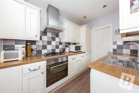 9 Bansons Way, Ongar, CM5 9AS