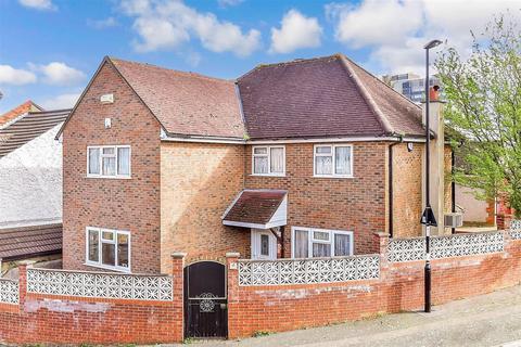 4 bedroom detached house for sale, Abbey Road, Croydon, Surrey