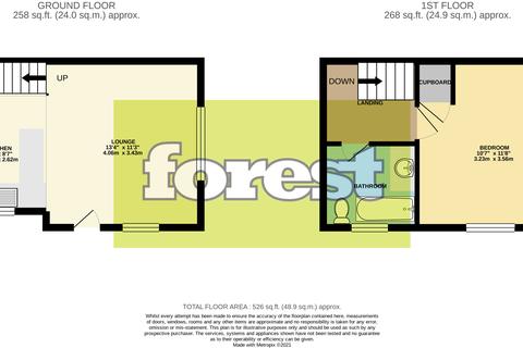 17 Westminster Close, Feltham, TW14 9XD