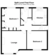 Split Level First Floor
