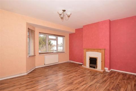 2 Austen Close, Greenhithe, DA9 9EU