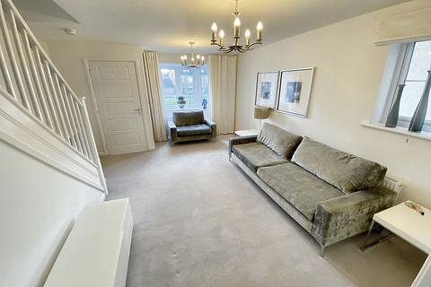 14 Agar Close, Consett, DH8 5YD