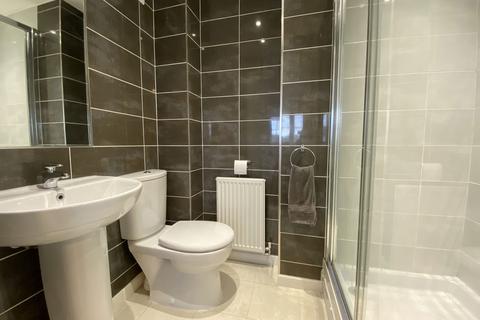 14 Agar Close, Consett, DH8 5YD