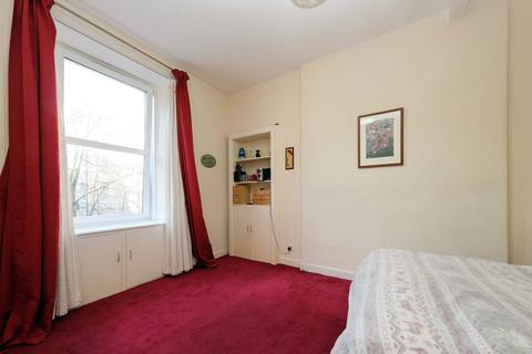 1f2, 4 Drumdryan Street, Edinburgh, EH3 9LA