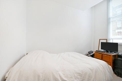 1 bedroom flat to rent, Blythe Road, Kensington Olympia, London