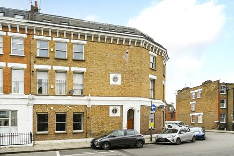 1 bedroom flat to rent, Blythe Road, Kensington Olympia, London