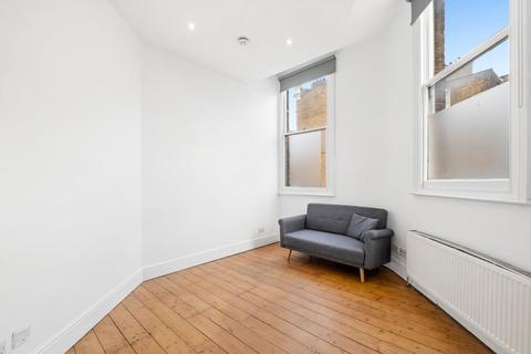 1 bedroom flat to rent, Blythe Road, Kensington Olympia, London