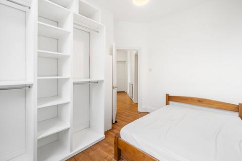1 bedroom flat to rent, Blythe Road, Kensington Olympia, London