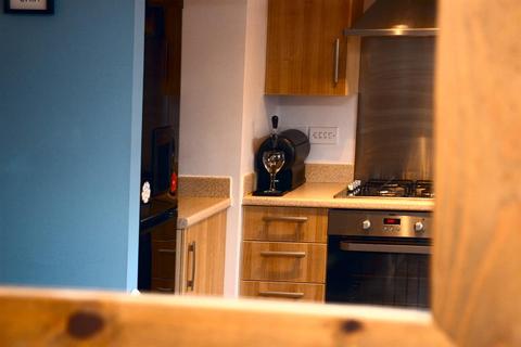 35 Andrews Walk, Blackburn, BB2 3LE