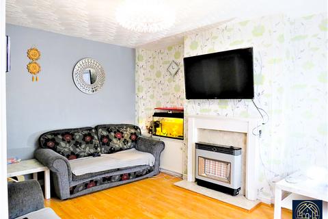 3 bedroom terraced house for sale, Wash Lane, Yardley
