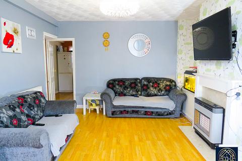 3 bedroom terraced house for sale, Wash Lane, Yardley