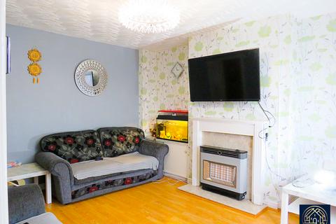 3 bedroom terraced house for sale, Wash Lane, Yardley