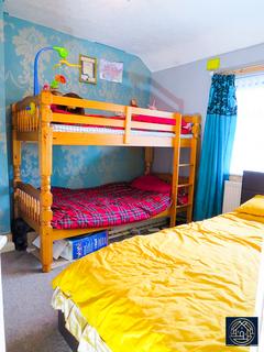 3 bedroom terraced house for sale, Wash Lane, Yardley