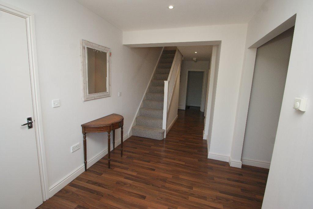 Barlows Lane, Andover, SP10 1 bed in a house share £575 pcm (£133 pw)