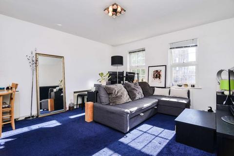 undefined, Macleod Street, Walworth Road, London