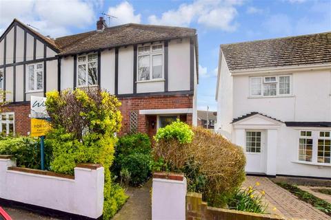9 Dane Road, Birchington, CT7 9PU
