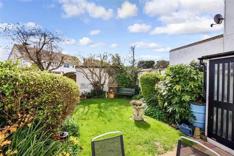 9 Dane Road, Birchington, CT7 9PU