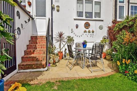 9 Dane Road, Birchington, CT7 9PU