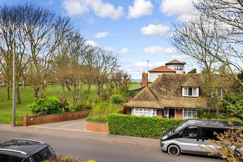 9 Dane Road, Birchington, CT7 9PU