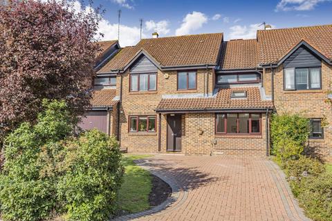 20 Oakham Drive, Bromley, BR2 0XE