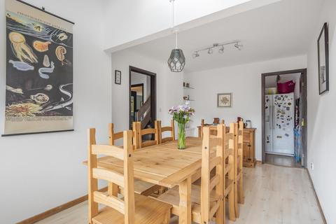 20 Oakham Drive, Bromley, BR2 0XE