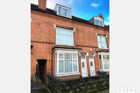 99 Alexander Road, Birmingham, B27 6ES