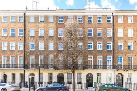 undefined, Great Cumberland Place, Marylebone, London, W1H