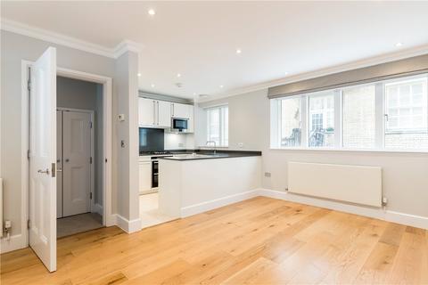 undefined, Great Cumberland Place, Marylebone, London, W1H