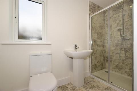 80 Cottenham Close, East Malling, West Malling, ME19 6BZ