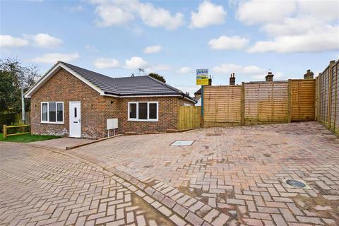 80 Cottenham Close, East Malling, West Malling, ME19 6BZ