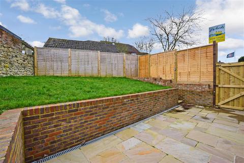 80 Cottenham Close, East Malling, West Malling, ME19 6BZ