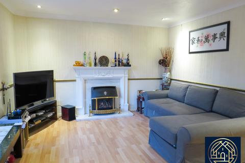 3 bedroom terraced house for sale - Windy Bank M9