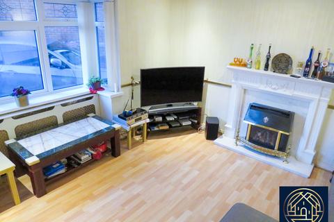 3 bedroom terraced house for sale, Windy Bank M9