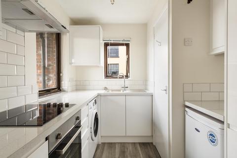 undefined, Adams Court, Cumberland Place, BS8