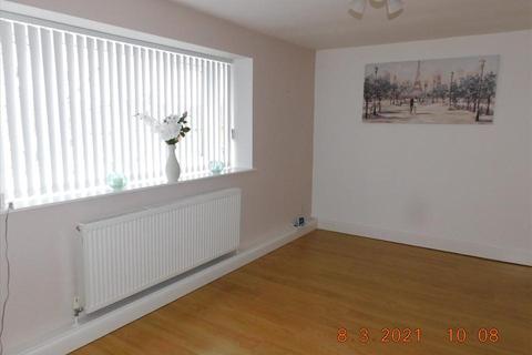 2 bedroom flat to rent - BOWES HOUSE, FARRINGDON, Sunderland South, SR3 3HJ