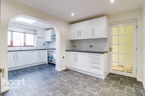 20 Canons Close, Thetford, IP24 3PW