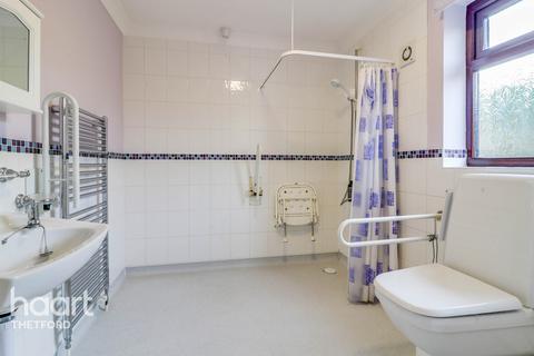 20 Canons Close, Thetford, IP24 3PW