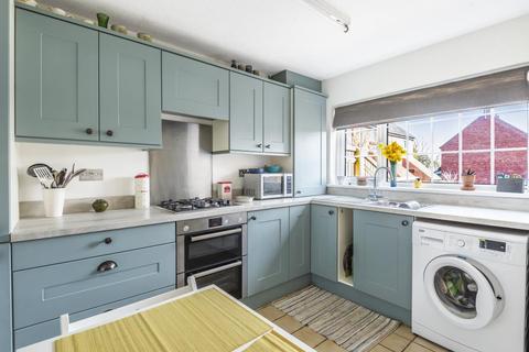 22 Dunsden Close, Didcot, OX11 7BB