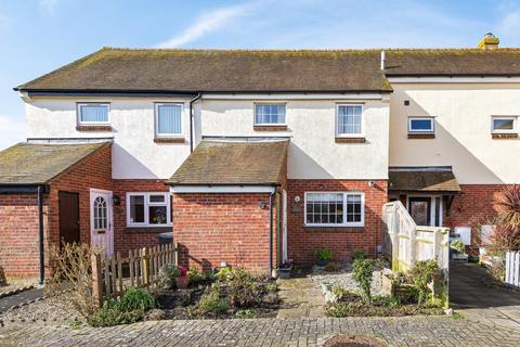 22 Dunsden Close, Didcot, OX11 7BB