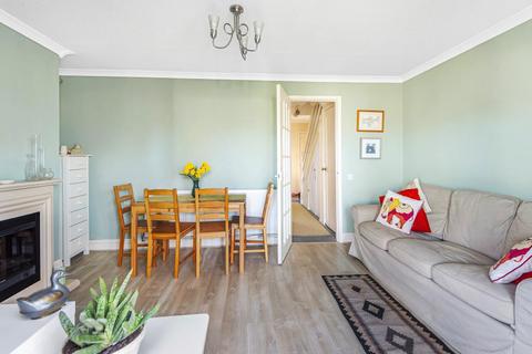 22 Dunsden Close, Didcot, OX11 7BB